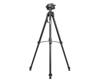 Camrock TE68 czarny - 217640 - zdjęcie 2